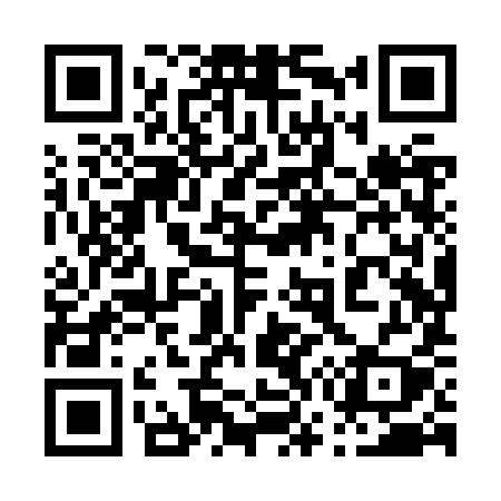 QR code for 078ZYY