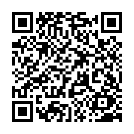 QR code for 079A