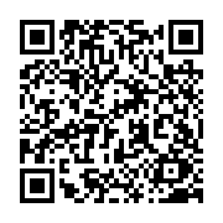 QR code for 079B