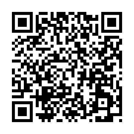 QR code for 079BE