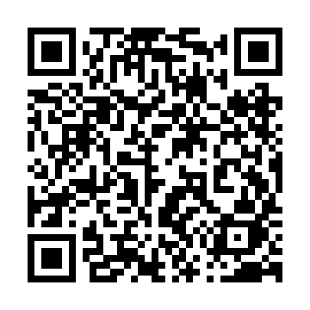 QR code for 079BIJ