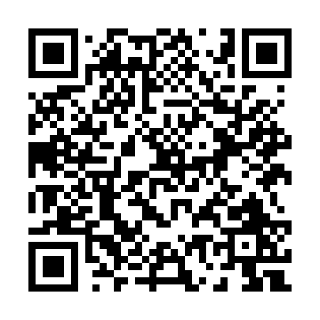 QR code for 079BR
