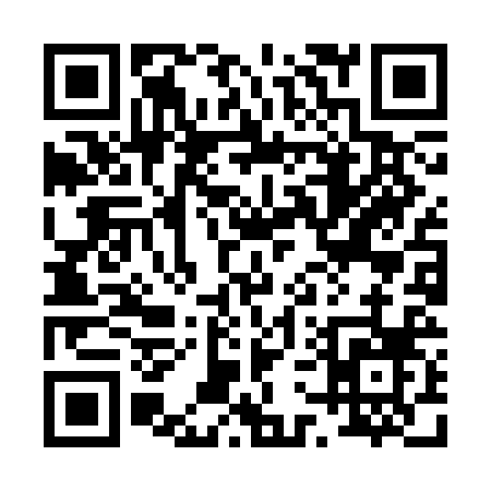 QR code for 079CB