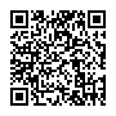 QR code for 079CT