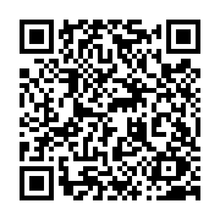 QR code for 079D
