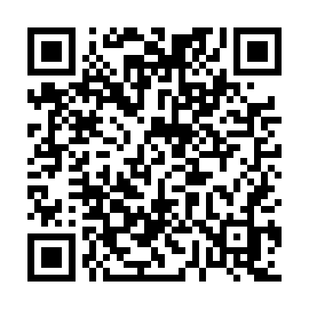 QR code for 079DDJ