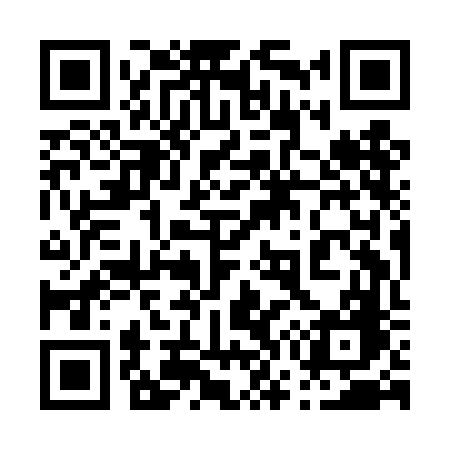 QR code for 079DFG