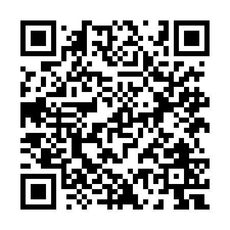 QR code for 079DG
