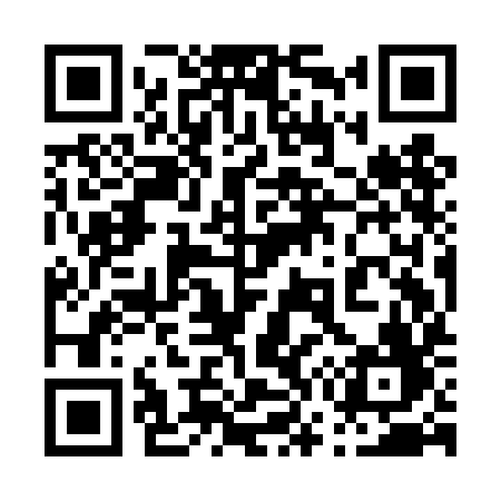 QR code for 079DIF