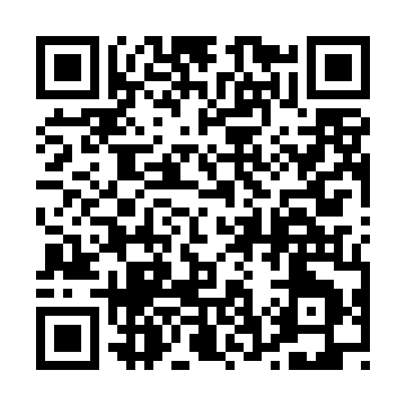 QR code for 079DO