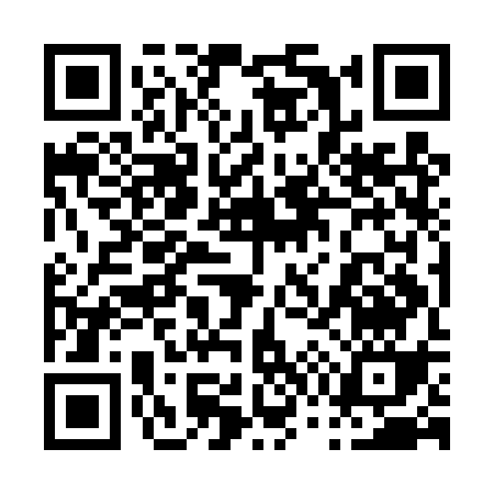 QR code for 079DS