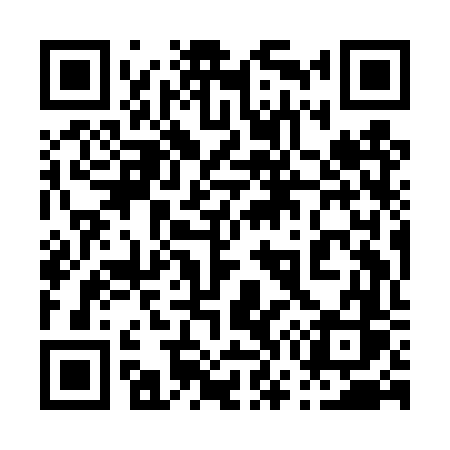 QR code for 079DVS