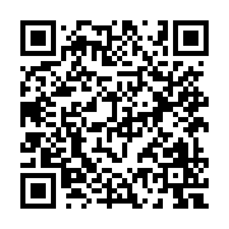 QR code for 079DY