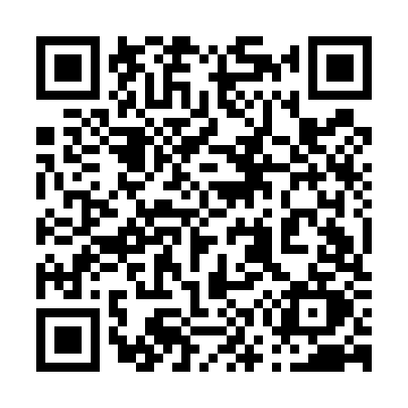 QR code for 079E