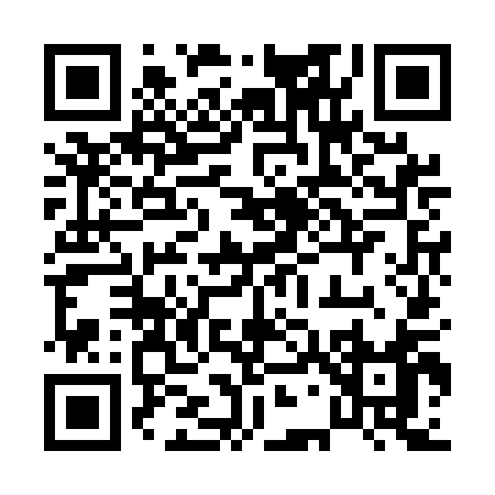 QR code for 079EA