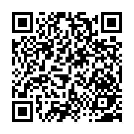 QR code for 079EZ