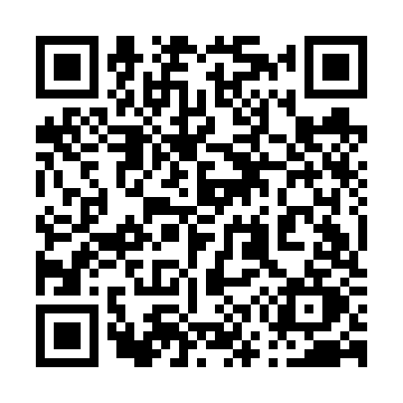QR code for 079F