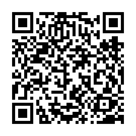 QR code for 079FCZ