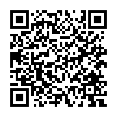 QR code for 079FN