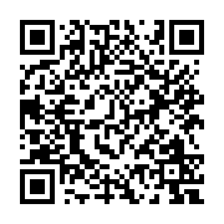 QR code for 079FS
