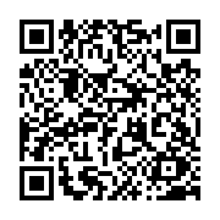 QR code for 079G