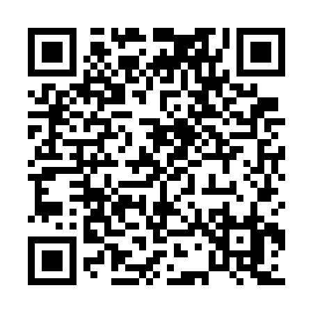 QR code for 079GB