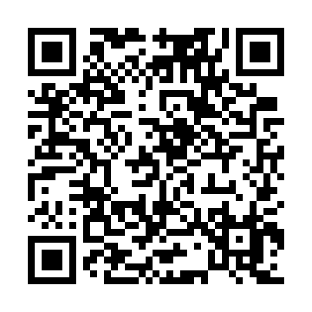QR code for 079GP