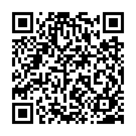 QR code for 079GQL
