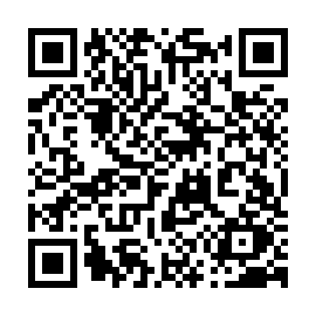 QR code for 079H
