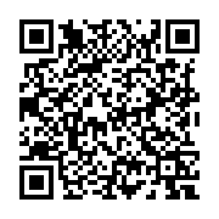 QR code for 079I