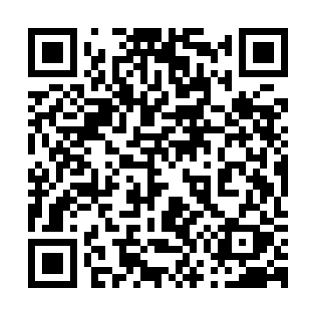QR code for 079IBY