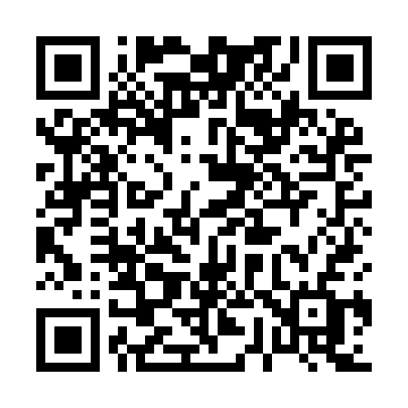 QR code for 079ICF