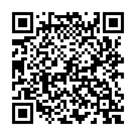 QR code for 079IQN