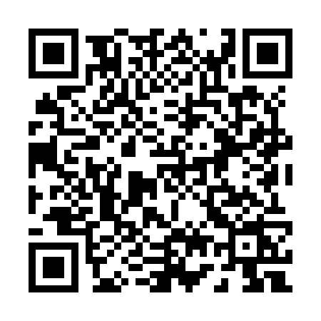 QR code for 079J