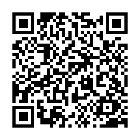 QR code for 079K