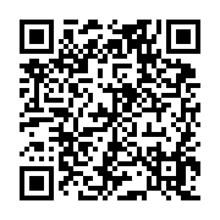 QR code for 079KD