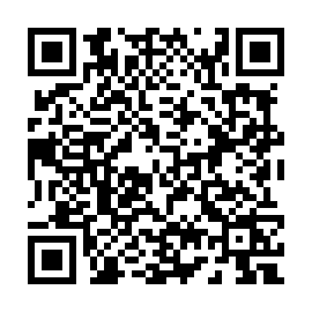QR code for 079L