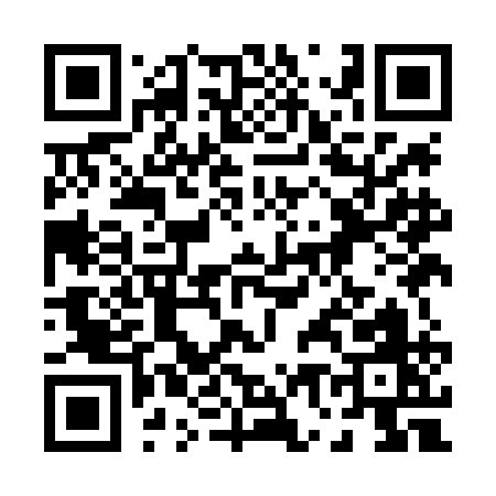 QR code for 079LA