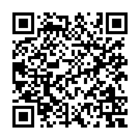 QR code for 079LC