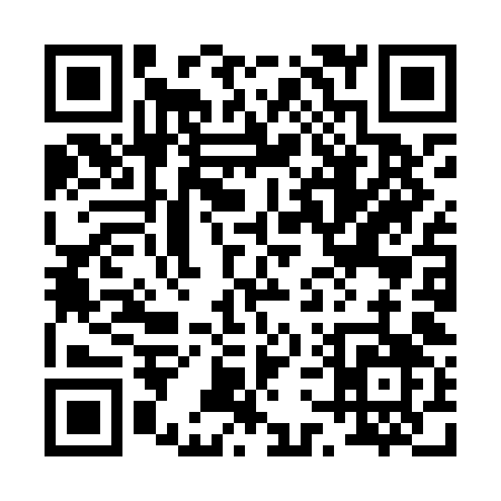 QR code for 079LK