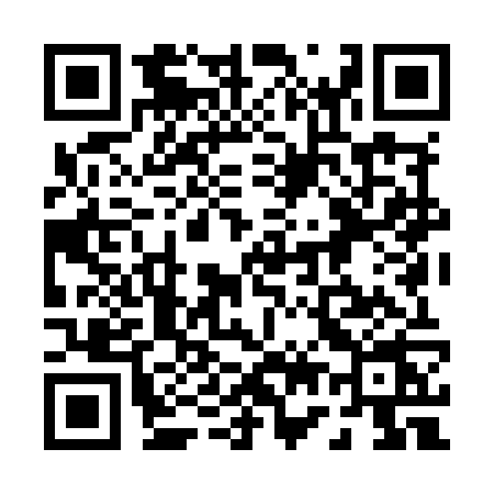 QR code for 079M