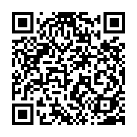 QR code for 079MAI