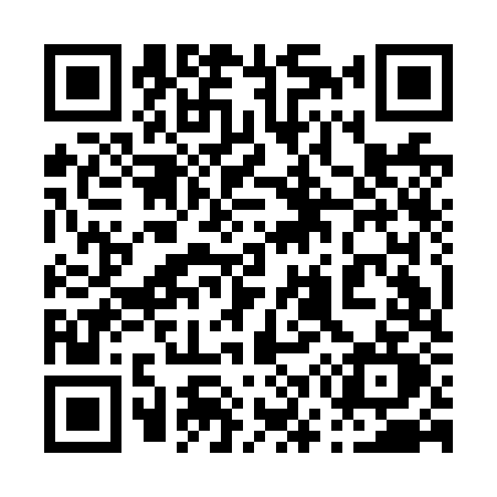 QR code for 079N