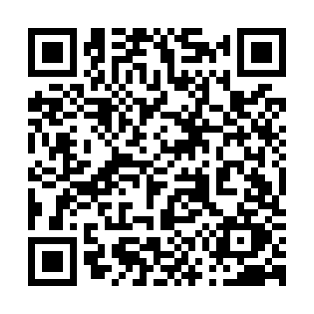 QR code for 079O