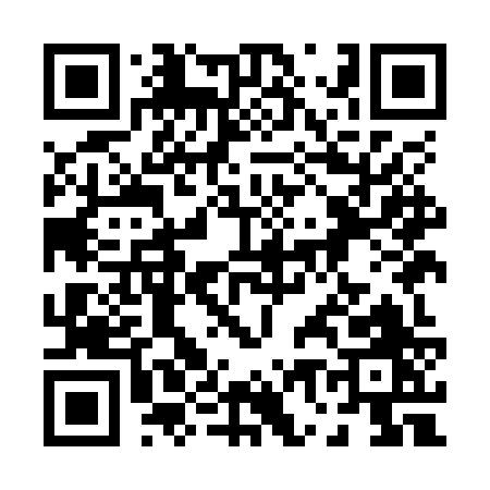 QR code for 079OZ