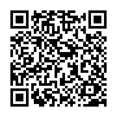 QR code for 079P