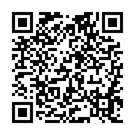 QR code for 079PE