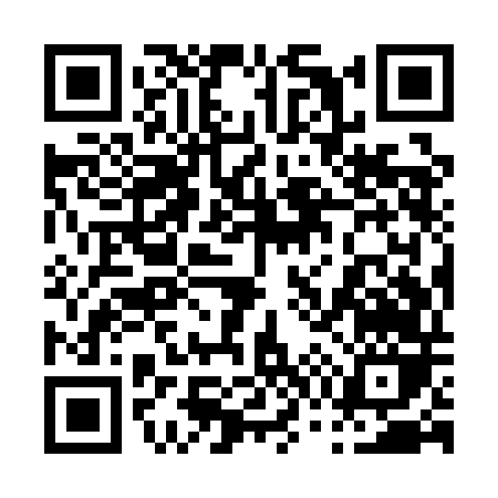 QR code for 079QD