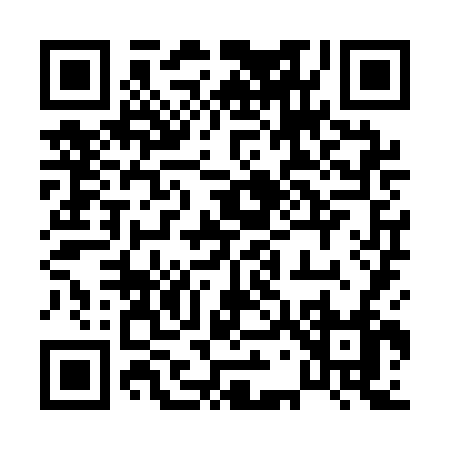 QR code for 079QF