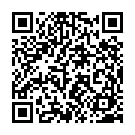 QR code for 079QFM